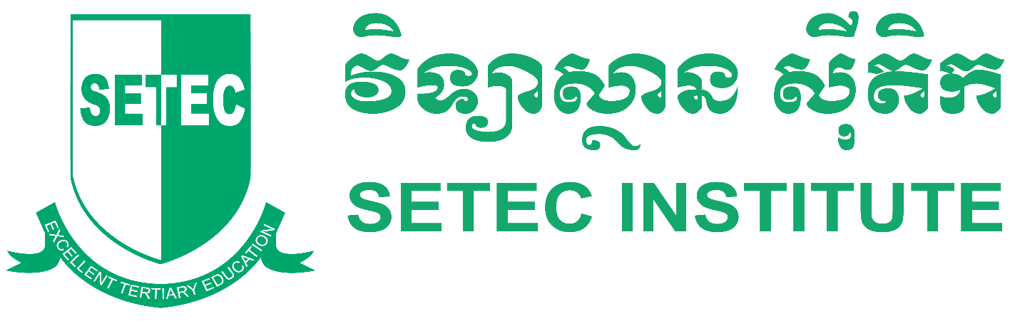SETEC Institute